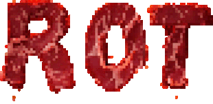 ROT